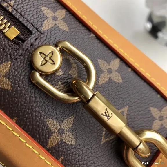 Cheap BOX LOUIS VUITTON 0702